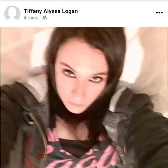 tiffanyalyss832